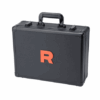 The-Glory-of-Team-Rocket-Koffer-Attache-Case Glory of Team Rocket Attache Case