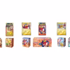 2025-Pokemon-Scarlet-Violet-Tohoku-Hiroshima-Fukuoka-Pokemon-Center-Pikachu-Special-Box-Set-Japanese Pokemon Center Tohoku Hiroshima Fukuoka Special Box set w/Promo card Pikachu (PRE-ORDER)
