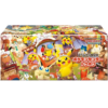 Pokémon Center Pikachu Special Tohoku