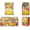 Pokémon Center Pikachu Special Tohoku